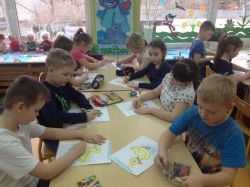 spotkania biblioteczne 071